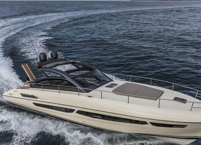 Fiart 47 Fiart Mare 1