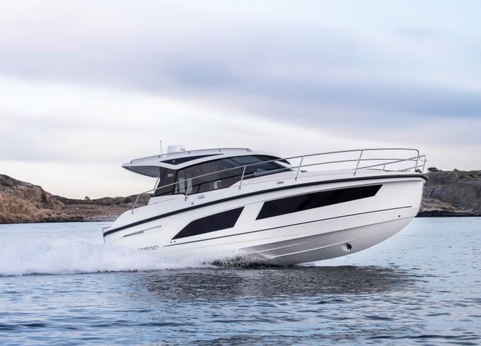 Grandezza 30 Laganini