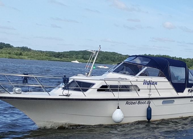 Gruno Marco 860 AK Milan