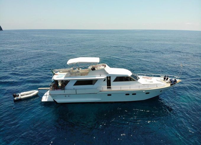 Ghibli 20 Raffaela 2