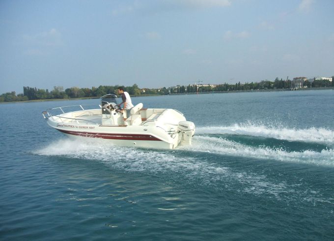 Italmar 19 Italmar 595