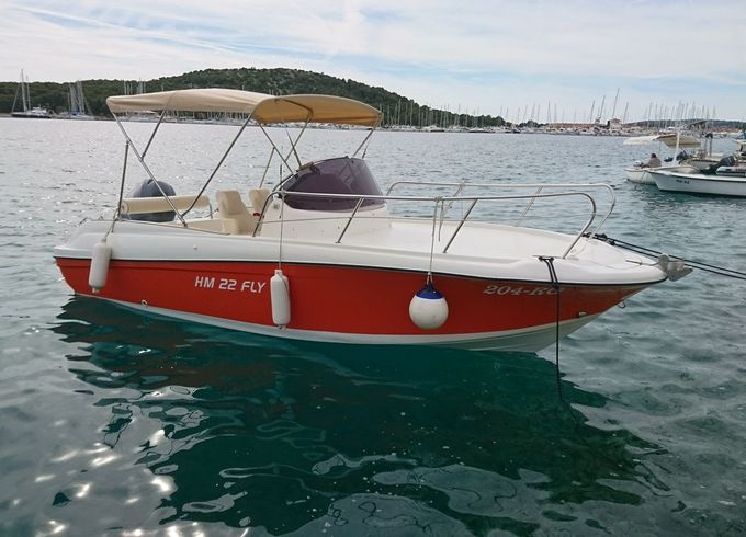 HM 22 15