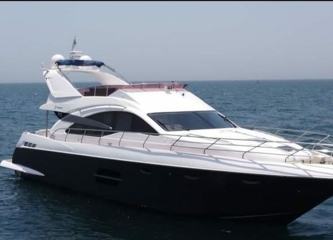 Integrity 70 Babbar