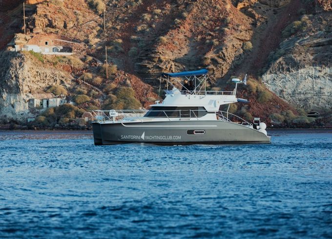 Highland 35 Enjoy