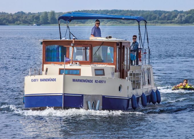 Kormoran 1150 3