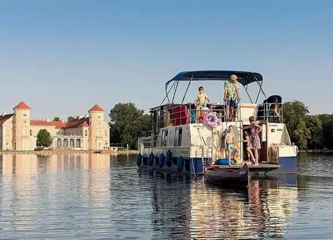 Kormoran 1280 6