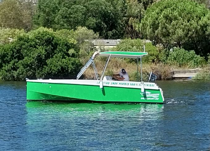Lagon 55 Ilrany 5
