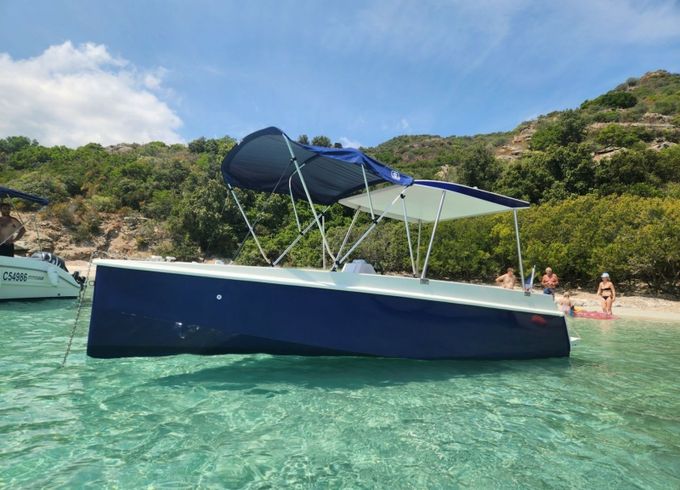 Lagon 55 Ilrany 6