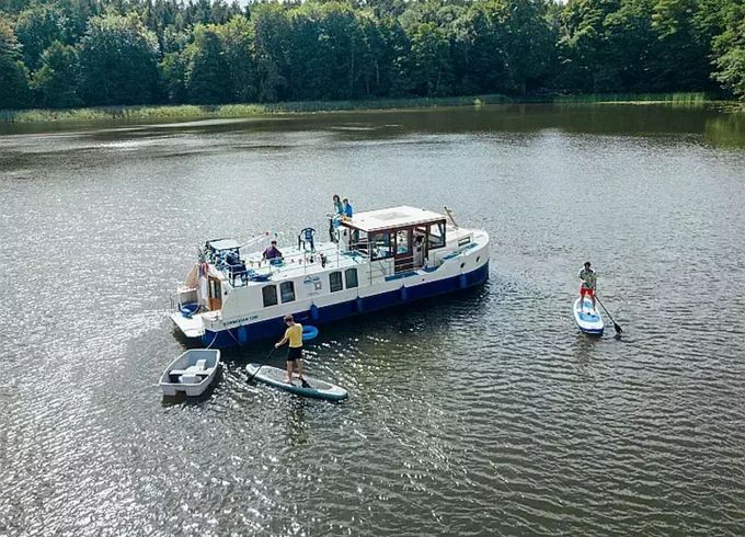 Kormoran 1280 2