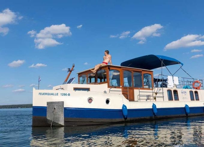 Kormoran 1290 1