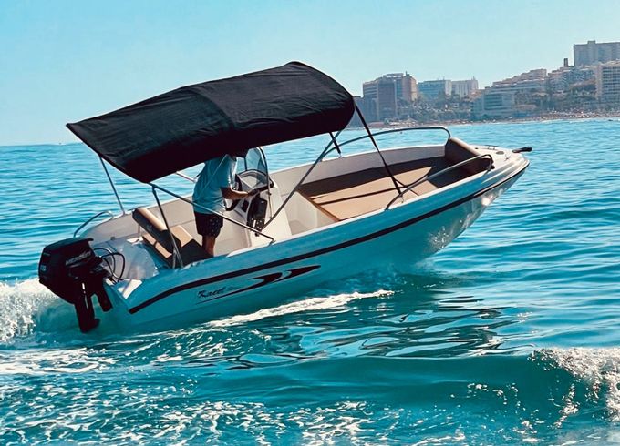 Aqua 515 Aquamarine