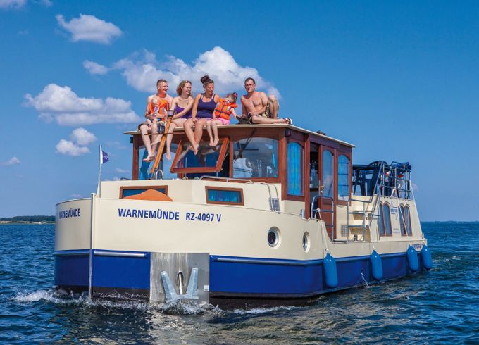 Kormoran 1150 2