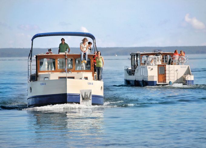 Kormoran 1280 11