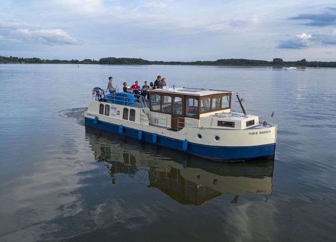 Kormoran 1280 5
