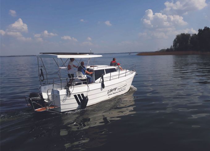 Laguna 700 3