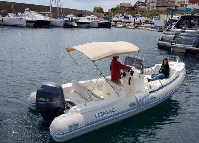 Lomac 675 Lom 1