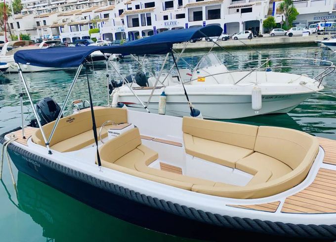 Mareti 500 19