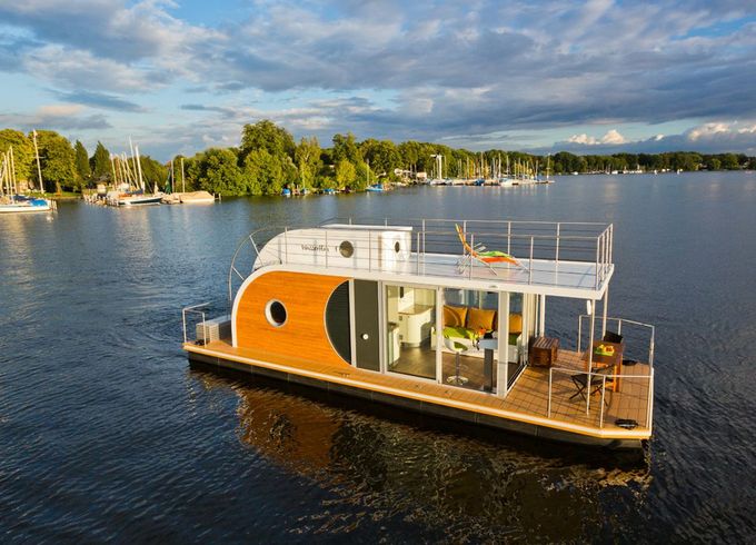 Nautilus Nautino Maxi Nautino Maxi Classic 3
