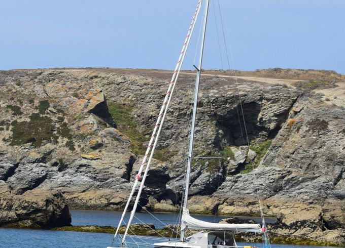 Mojito 888 Aliex