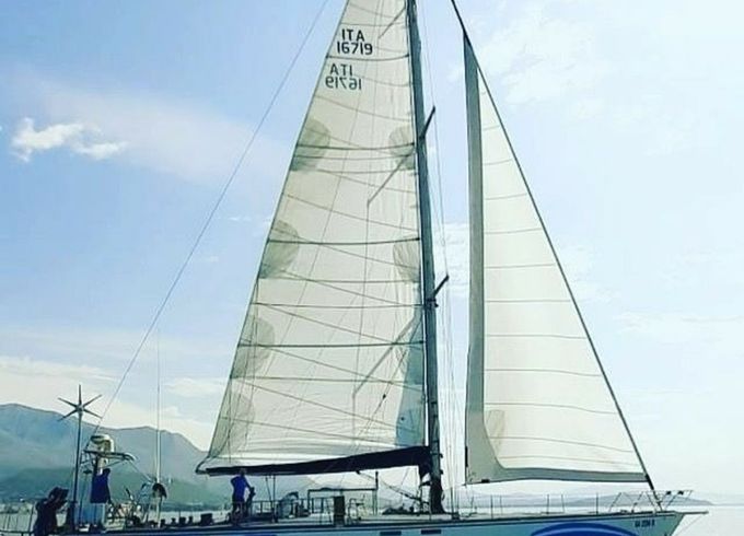 Nelson 67 Pepe