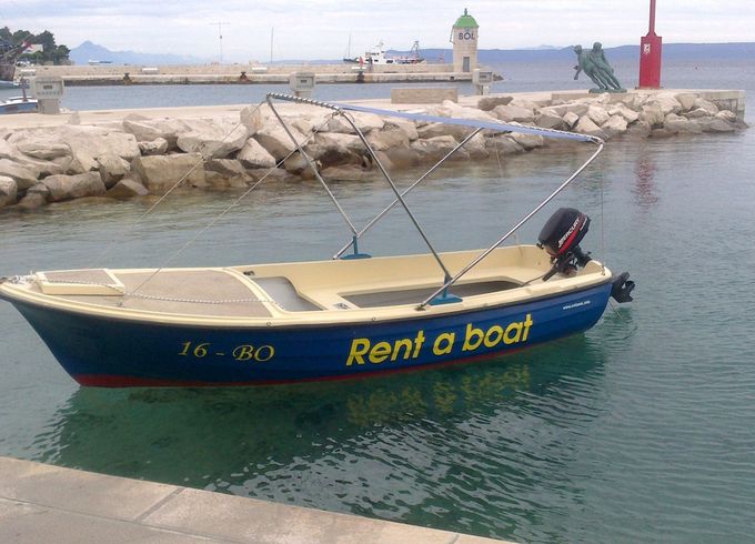 Pasara 450 Mila