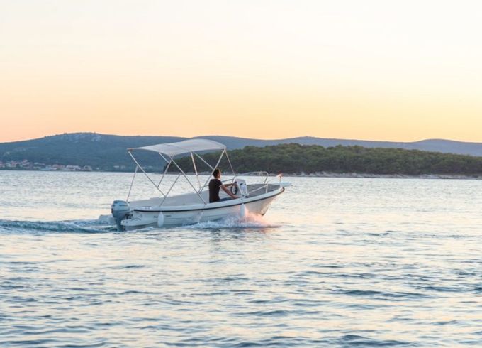 Nautika 500 09