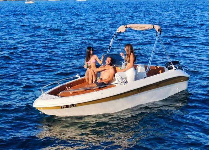 Orizzonti 170 Chios 1