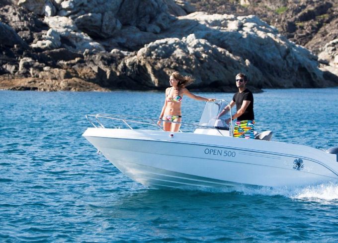 Pacific Craft 500 Popop 5
