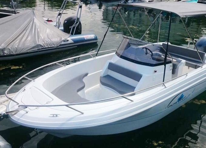 Pacific Craft 670 PC 3