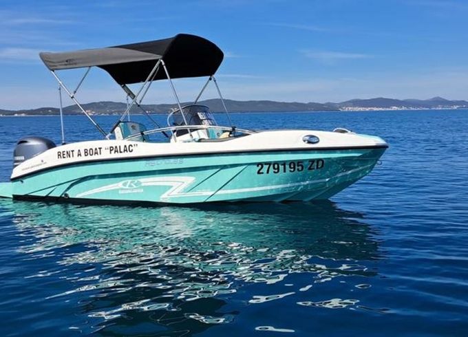 Rancraft RS Cinque.5 23