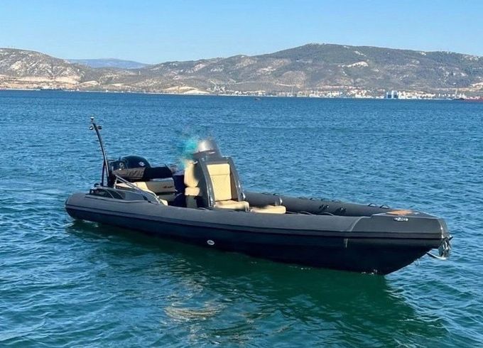 RIB 7.2 Filippos