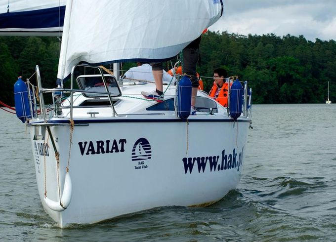 Phobos 25 Variat