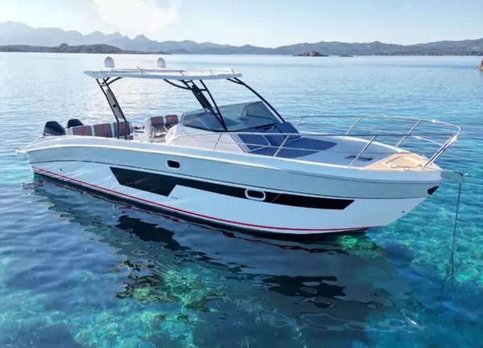 Saver 330 Ohana