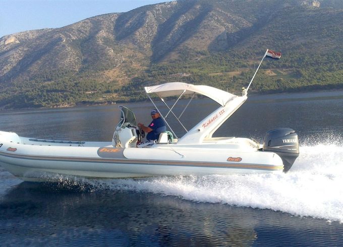 RIB 745 Kokotic 3