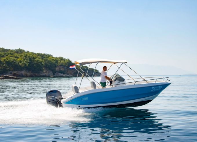 Sessa Key Largo One One