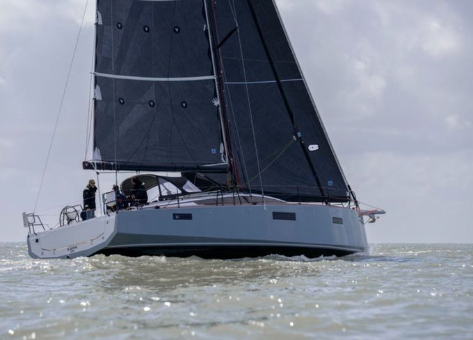 RM 1380 Letibbi