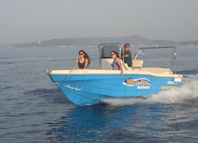 Storm 600 Mikro Nisi 4