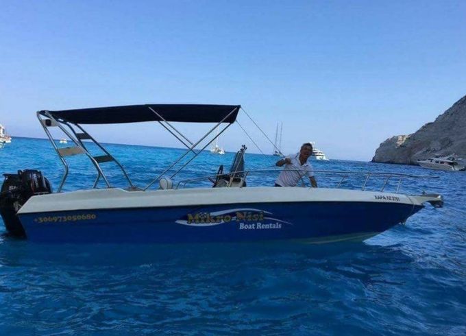 Storm 700 Mikro Nisi 5