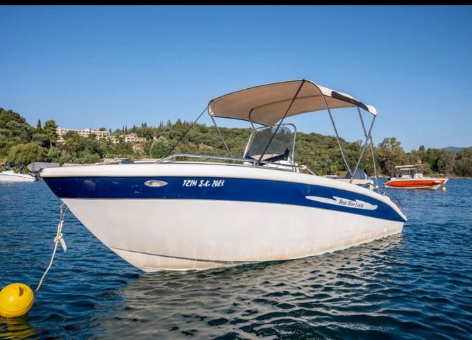 Trimarchi 62 Tzim