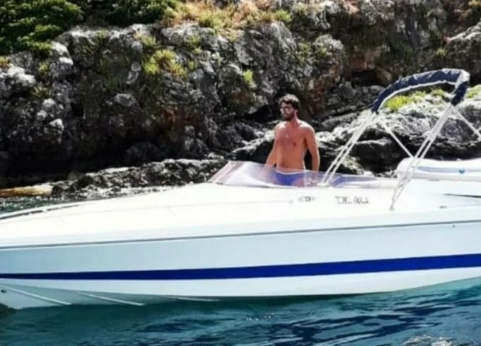 Tullio Abbate Elite 25 Elite 25
