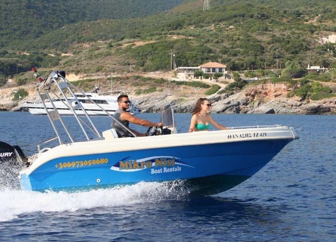 Storm 500 Mikro Nisi 1