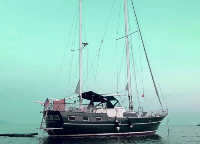 Trintella 5 Trinity 369