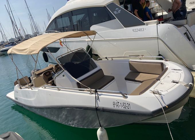 V2 7.0 21