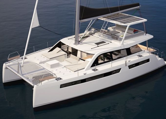 Voyage 510 Waymaker
