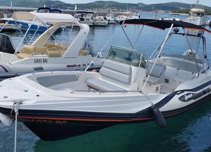 Zar 65 10
