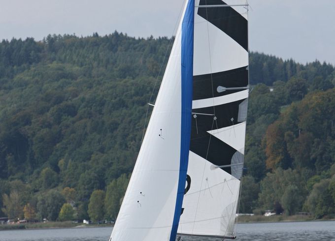 Varianta 18 Calypso