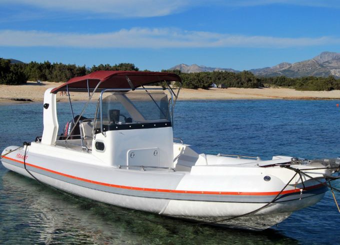 Yria 728 Yria 728