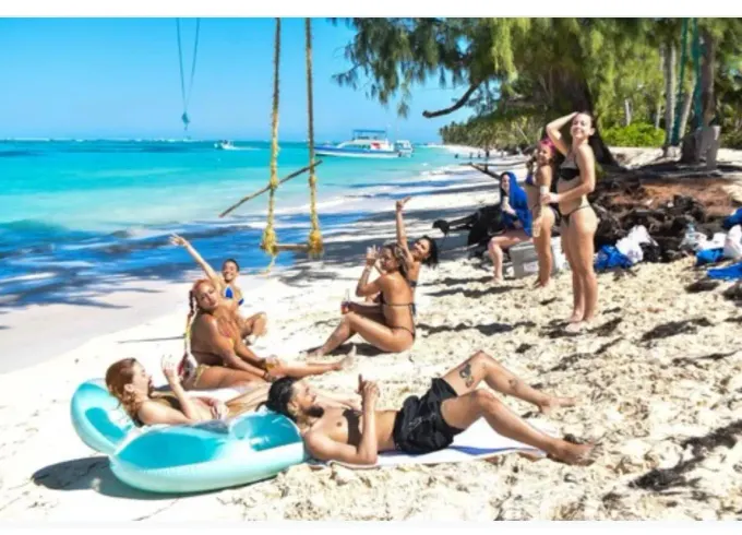 🥂AMAZING PRIVATE YACHT🥂MAKING YOUR BIRTHDAY-BACHELOR PARTY🍾 FAMILY REUNION🥳