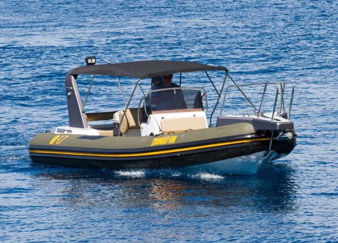 The tour you won´t find in any brochure Wartime Experience Aboard  Memphis Belle