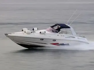 Paros, Antiparos Daily Private Cruise - Tullio Abbate Elite